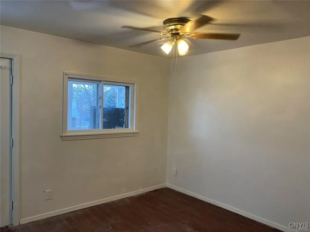 318 Stone Street, Watertown City, New York 13601, Watertown City, New York 13601, 4 Bedrooms Bedrooms, 7 Rooms Rooms,1 BathroomBathrooms,Residential Lease,For Rent,318 Stone Street, Watertown City, New York 13601,0,S1649299