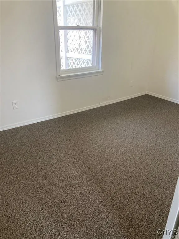 318 Stone Street, Watertown City, New York 13601, Watertown City, New York 13601, 4 Bedrooms Bedrooms, 7 Rooms Rooms,1 BathroomBathrooms,Residential Lease,For Rent,318 Stone Street, Watertown City, New York 13601,0,S1649299