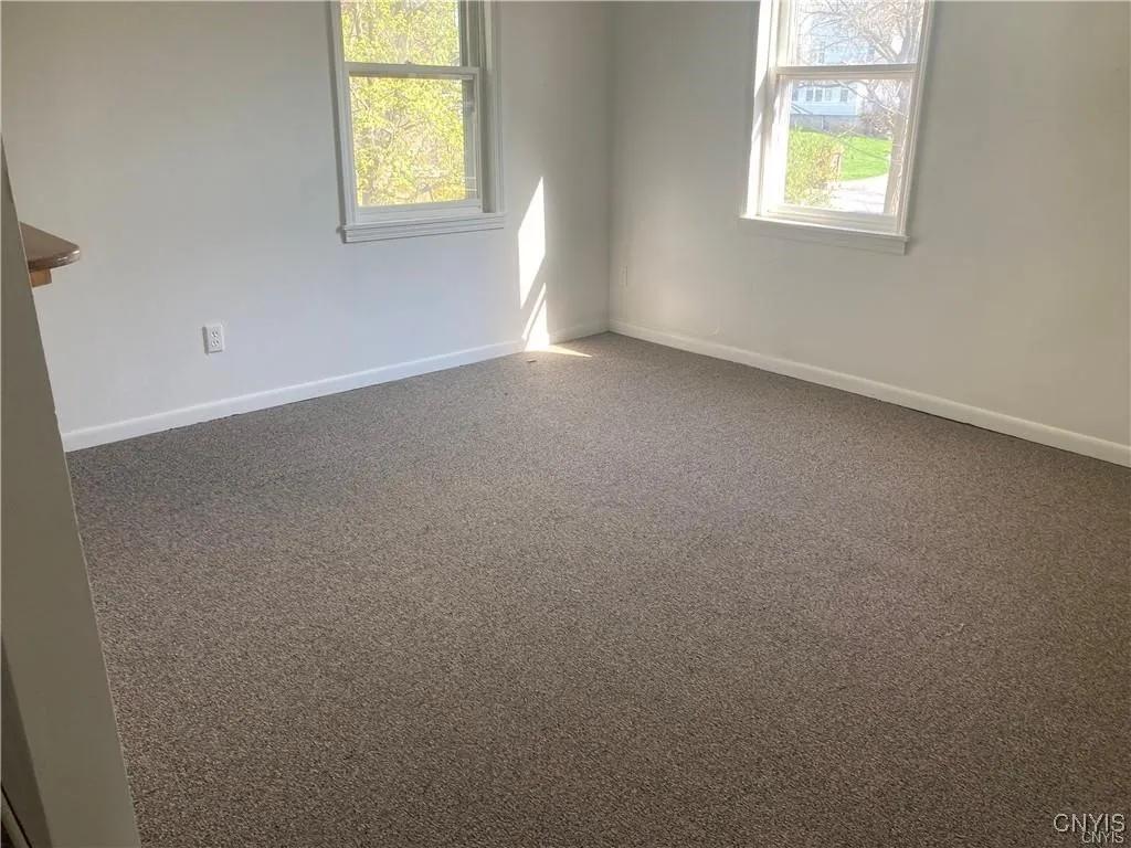 318 Stone Street, Watertown City, New York 13601, Watertown City, New York 13601, 4 Bedrooms Bedrooms, 7 Rooms Rooms,1 BathroomBathrooms,Residential Lease,For Rent,318 Stone Street, Watertown City, New York 13601,0,S1649299