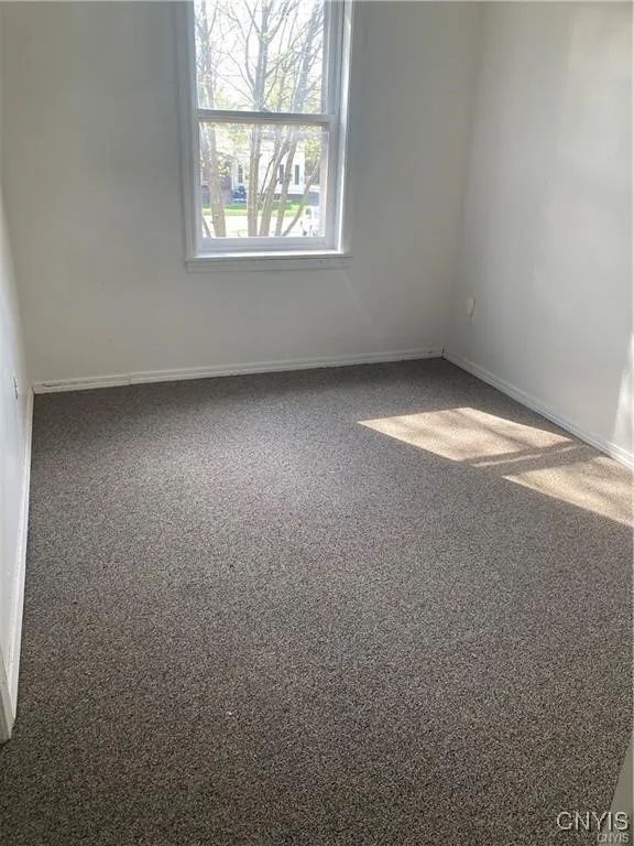 318 Stone Street, Watertown City, New York 13601, Watertown City, New York 13601, 4 Bedrooms Bedrooms, 7 Rooms Rooms,1 BathroomBathrooms,Residential Lease,For Rent,318 Stone Street, Watertown City, New York 13601,0,S1649299