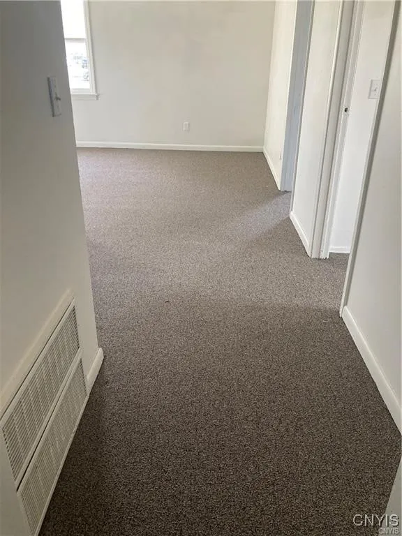 318 Stone Street, Watertown City, New York 13601, Watertown City, New York 13601, 4 Bedrooms Bedrooms, 7 Rooms Rooms,1 BathroomBathrooms,Residential Lease,For Rent,318 Stone Street, Watertown City, New York 13601,0,S1649299