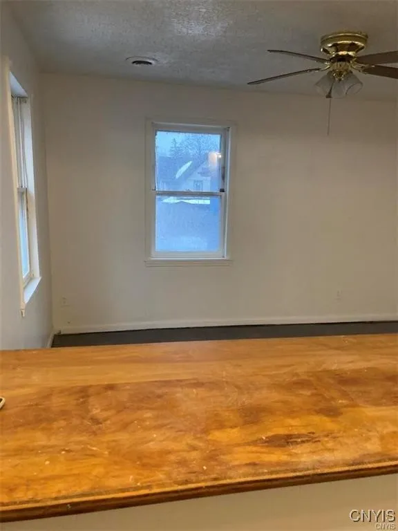 318 Stone Street, Watertown City, New York 13601, Watertown City, New York 13601, 4 Bedrooms Bedrooms, 7 Rooms Rooms,1 BathroomBathrooms,Residential Lease,For Rent,318 Stone Street, Watertown City, New York 13601,0,S1649299