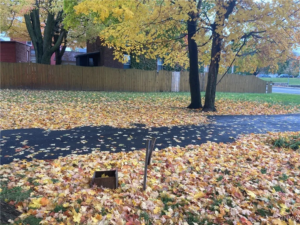 318 Stone Street, Watertown City, New York 13601, Watertown City, New York 13601, 4 Bedrooms Bedrooms, 7 Rooms Rooms,1 BathroomBathrooms,Residential Lease,For Rent,318 Stone Street, Watertown City, New York 13601,0,S1649299