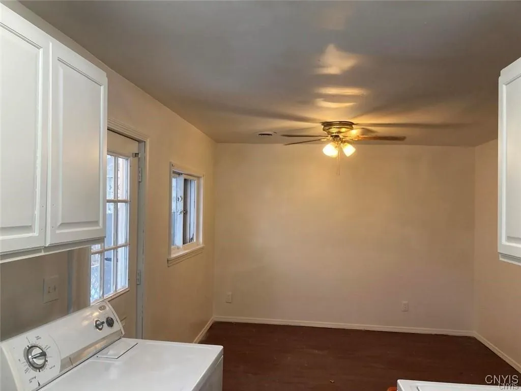 318 Stone Street, Watertown City, New York 13601, Watertown City, New York 13601, 4 Bedrooms Bedrooms, 7 Rooms Rooms,1 BathroomBathrooms,Residential Lease,For Rent,318 Stone Street, Watertown City, New York 13601,0,S1649299