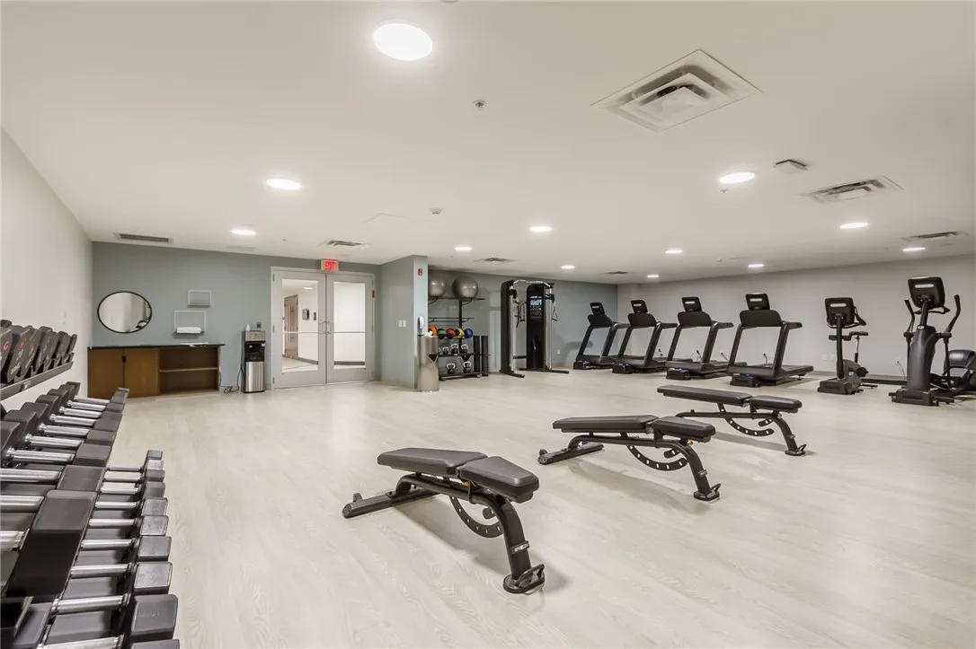 205 Lakeshore Drive 508, Canandaigua City, New Yor, Canandaigua City, New York 14424, 2 Bedrooms Bedrooms, 5 Rooms Rooms,1 BathroomBathrooms,Residential Lease,For Rent,205 Lakeshore Drive 508, Canandaigua City, New Yor,0,R1649293