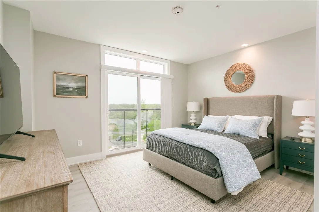 205 Lakeshore Drive 508, Canandaigua City, New Yor, Canandaigua City, New York 14424, 2 Bedrooms Bedrooms, 5 Rooms Rooms,1 BathroomBathrooms,Residential Lease,For Rent,205 Lakeshore Drive 508, Canandaigua City, New Yor,0,R1649293