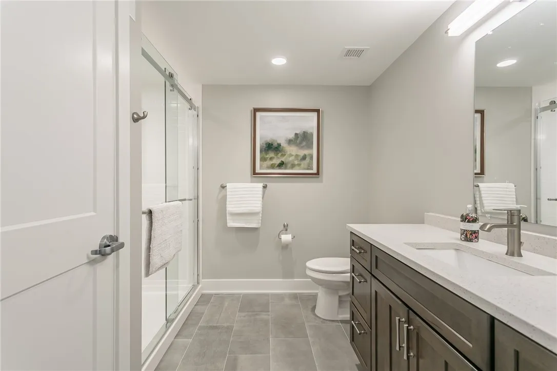 205 Lakeshore Drive 508, Canandaigua City, New Yor, Canandaigua City, New York 14424, 2 Bedrooms Bedrooms, 5 Rooms Rooms,1 BathroomBathrooms,Residential Lease,For Rent,205 Lakeshore Drive 508, Canandaigua City, New Yor,0,R1649293