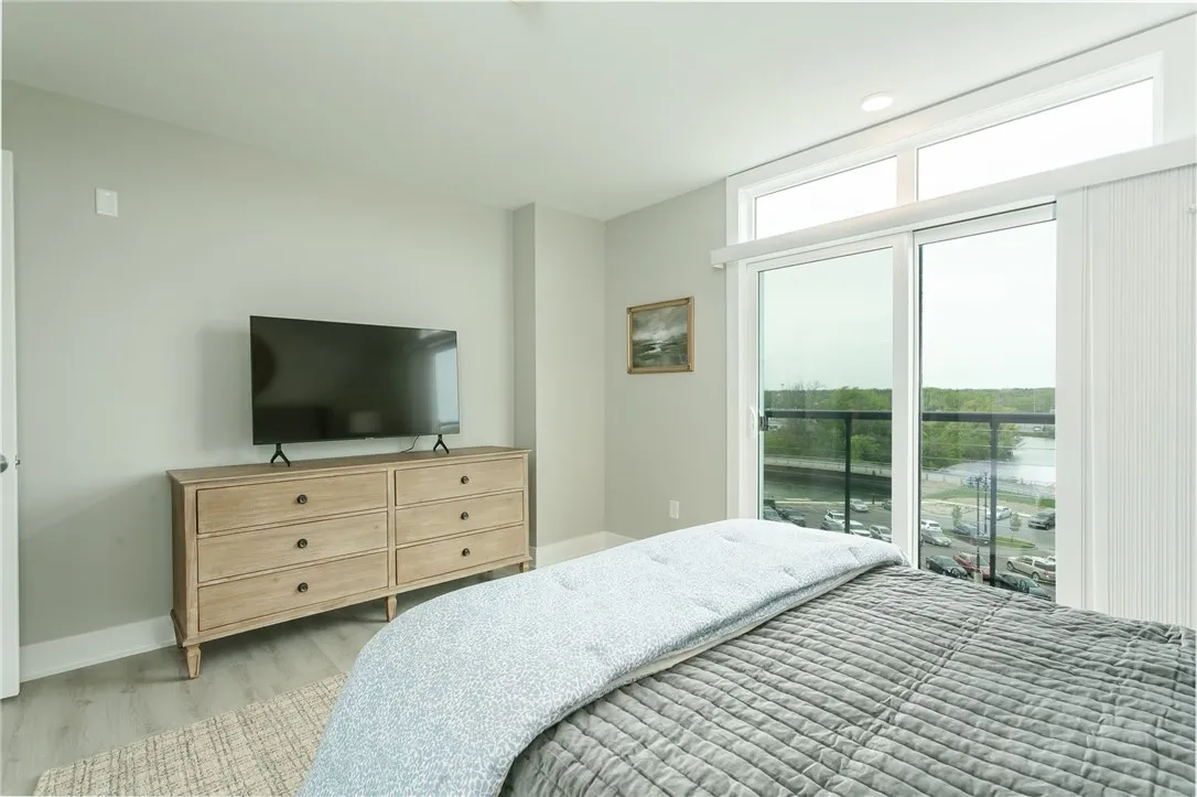 205 Lakeshore Drive 508, Canandaigua City, New Yor, Canandaigua City, New York 14424, 2 Bedrooms Bedrooms, 5 Rooms Rooms,1 BathroomBathrooms,Residential Lease,For Rent,205 Lakeshore Drive 508, Canandaigua City, New Yor,0,R1649293