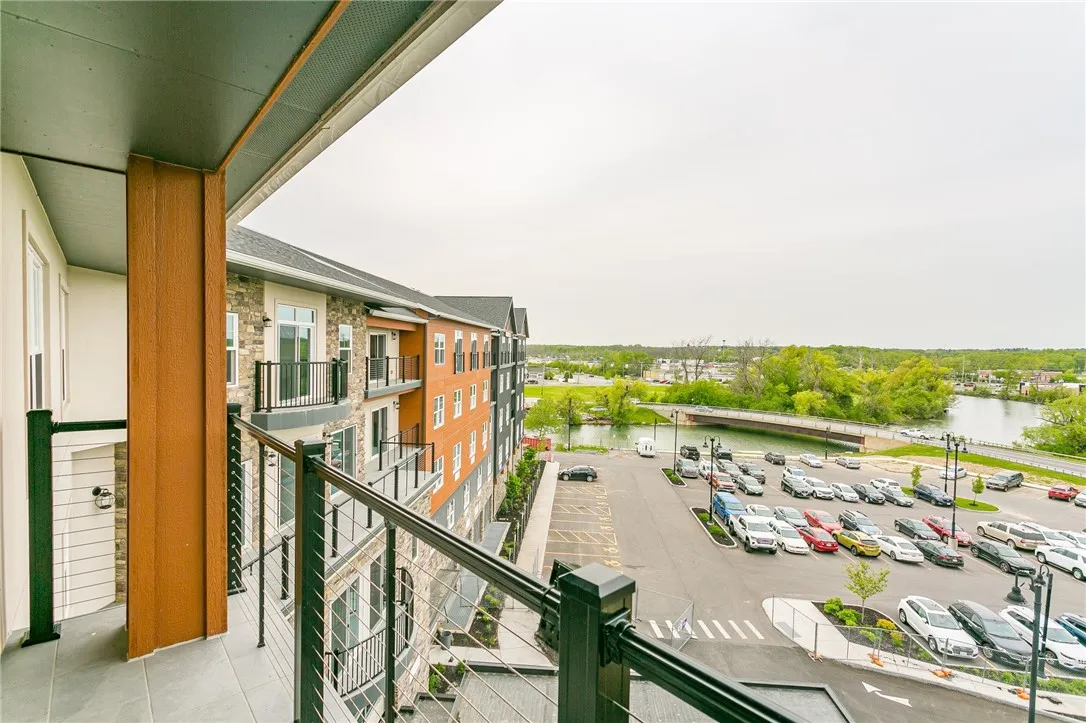 205 Lakeshore Drive 508, Canandaigua City, New Yor, Canandaigua City, New York 14424, 2 Bedrooms Bedrooms, 5 Rooms Rooms,1 BathroomBathrooms,Residential Lease,For Rent,205 Lakeshore Drive 508, Canandaigua City, New Yor,0,R1649293
