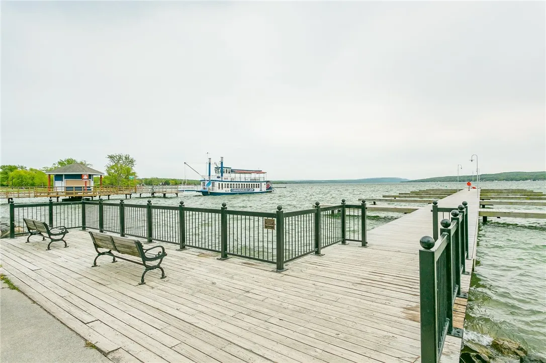 205 Lakeshore Drive 508, Canandaigua City, New Yor, Canandaigua City, New York 14424, 2 Bedrooms Bedrooms, 5 Rooms Rooms,1 BathroomBathrooms,Residential Lease,For Rent,205 Lakeshore Drive 508, Canandaigua City, New Yor,0,R1649293