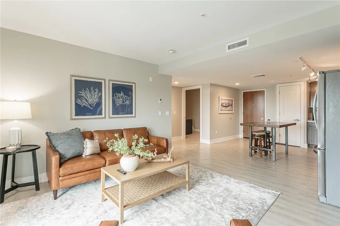 205 Lakeshore Drive 508, Canandaigua City, New Yor, Canandaigua City, New York 14424, 2 Bedrooms Bedrooms, 5 Rooms Rooms,1 BathroomBathrooms,Residential Lease,For Rent,205 Lakeshore Drive 508, Canandaigua City, New Yor,0,R1649293