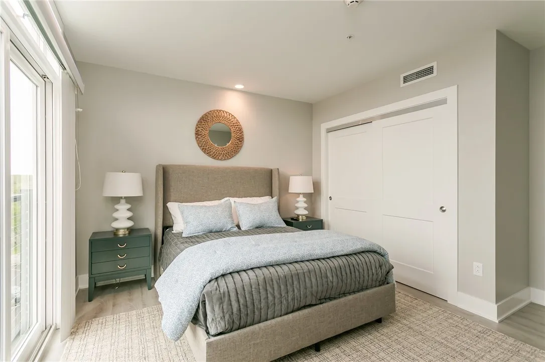 205 Lakeshore Drive 508, Canandaigua City, New Yor, Canandaigua City, New York 14424, 2 Bedrooms Bedrooms, 5 Rooms Rooms,1 BathroomBathrooms,Residential Lease,For Rent,205 Lakeshore Drive 508, Canandaigua City, New Yor,0,R1649293