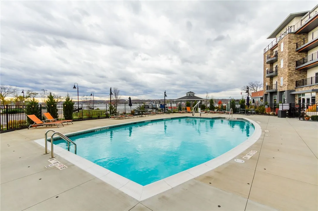 205 Lakeshore Drive 508, Canandaigua City, New Yor, Canandaigua City, New York 14424, 2 Bedrooms Bedrooms, 5 Rooms Rooms,1 BathroomBathrooms,Residential Lease,For Rent,205 Lakeshore Drive 508, Canandaigua City, New Yor,0,R1649293