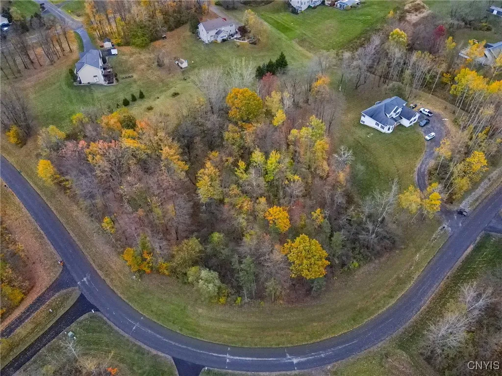 Calemad Drive, Sennett, New York 13021, Sennett, New York 13021, ,Land,For Sale,Calemad Drive, Sennett, New York 13021,0,S1649019