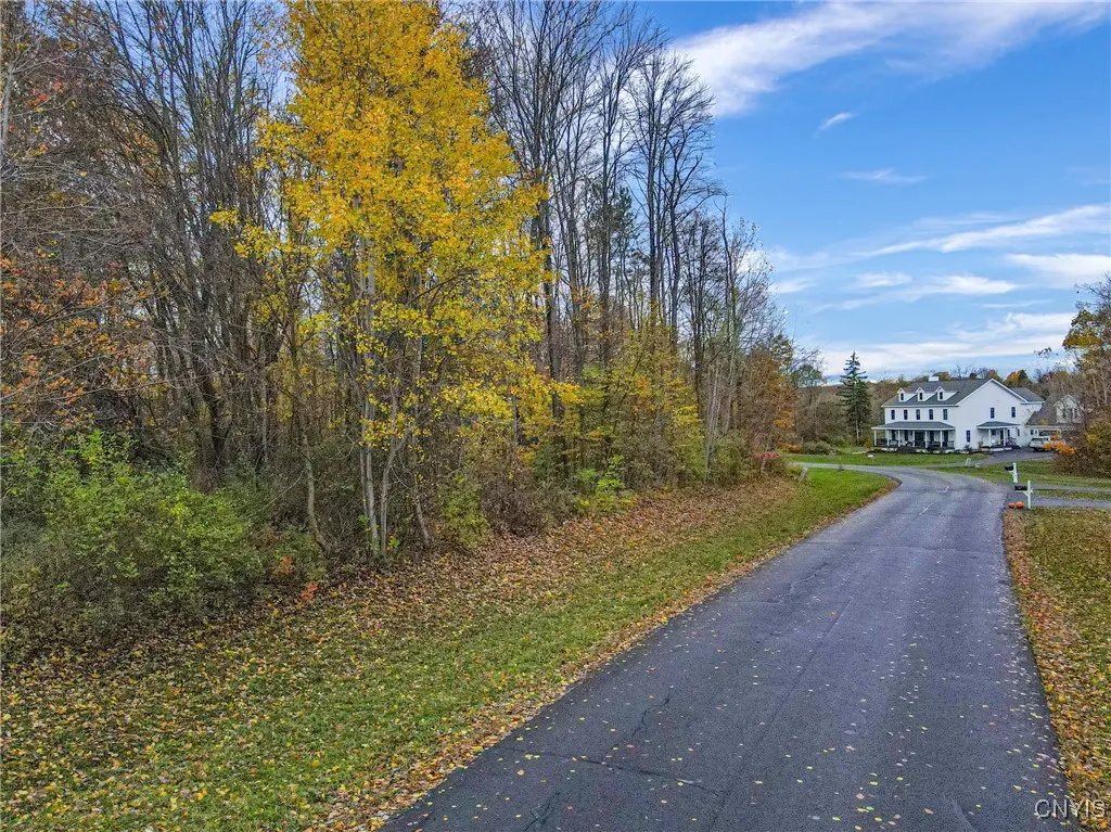 Calemad Drive, Sennett, New York 13021, Sennett, New York 13021, ,Land,For Sale,Calemad Drive, Sennett, New York 13021,0,S1649019