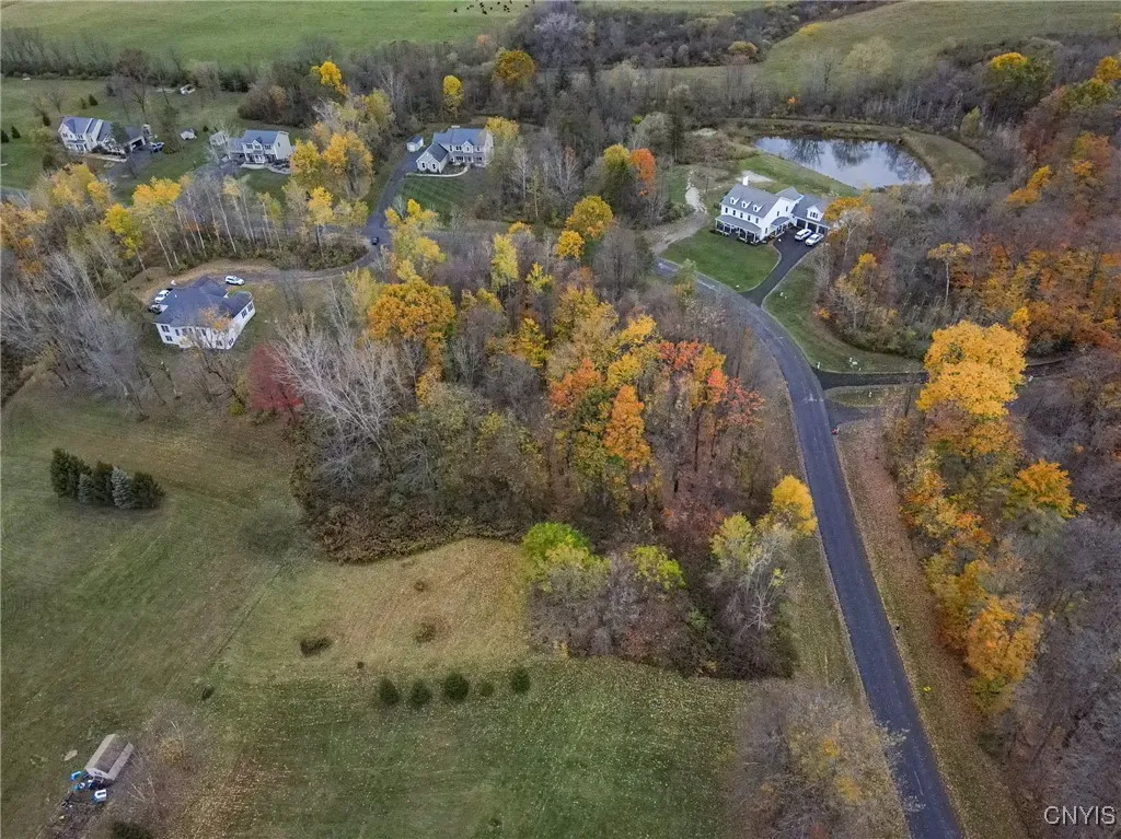 Calemad Drive, Sennett, New York 13021, Sennett, New York 13021, ,Land,For Sale,Calemad Drive, Sennett, New York 13021,0,S1649019