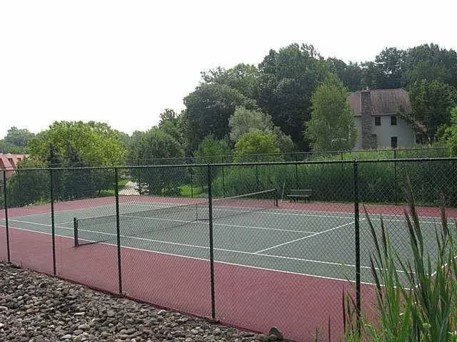 265 Bay Village Drive, Irondequoit, New York 14609, Irondequoit, New York 14609, 2 Bedrooms Bedrooms, 5 Rooms Rooms,2 BathroomsBathrooms,Residential,For Sale,265 Bay Village Drive, Irondequoit, New York 14609,0,R1649289