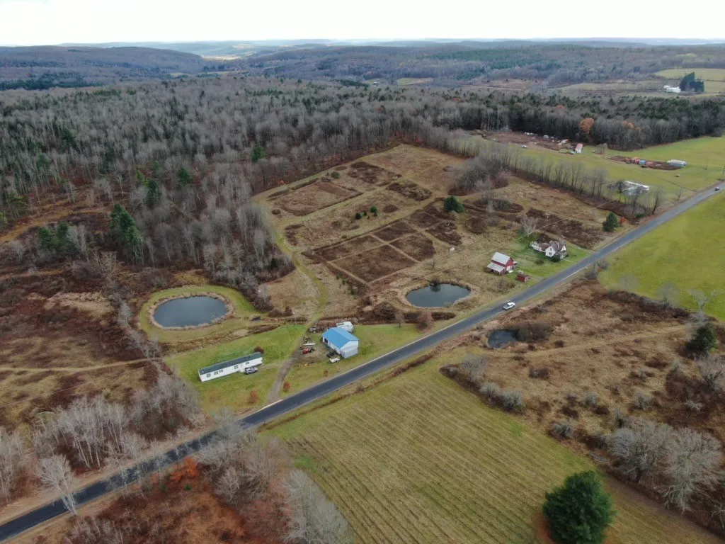 140 Round Pond Road, Smithville, New York 13841, Smithville, New York 13841, 3 Bedrooms Bedrooms, 7 Rooms Rooms,2 BathroomsBathrooms,Residential,For Sale,140 Round Pond Road, Smithville, New York 13841,0,R1647344