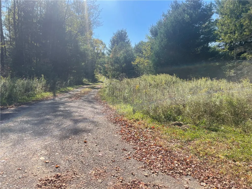 140 Round Pond Road, Smithville, New York 13841, Smithville, New York 13841, 3 Bedrooms Bedrooms, 7 Rooms Rooms,2 BathroomsBathrooms,Residential,For Sale,140 Round Pond Road, Smithville, New York 13841,0,R1647344