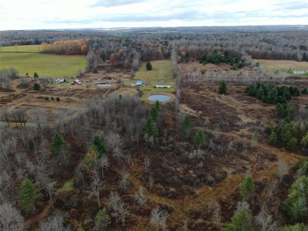 140 Round Pond Road, Smithville, New York 13841, Smithville, New York 13841, 3 Bedrooms Bedrooms, 7 Rooms Rooms,2 BathroomsBathrooms,Residential,For Sale,140 Round Pond Road, Smithville, New York 13841,0,R1647344