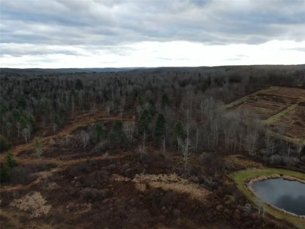 140 Round Pond Road, Smithville, New York 13841, Smithville, New York 13841, 3 Bedrooms Bedrooms, 7 Rooms Rooms,2 BathroomsBathrooms,Residential,For Sale,140 Round Pond Road, Smithville, New York 13841,0,R1647344