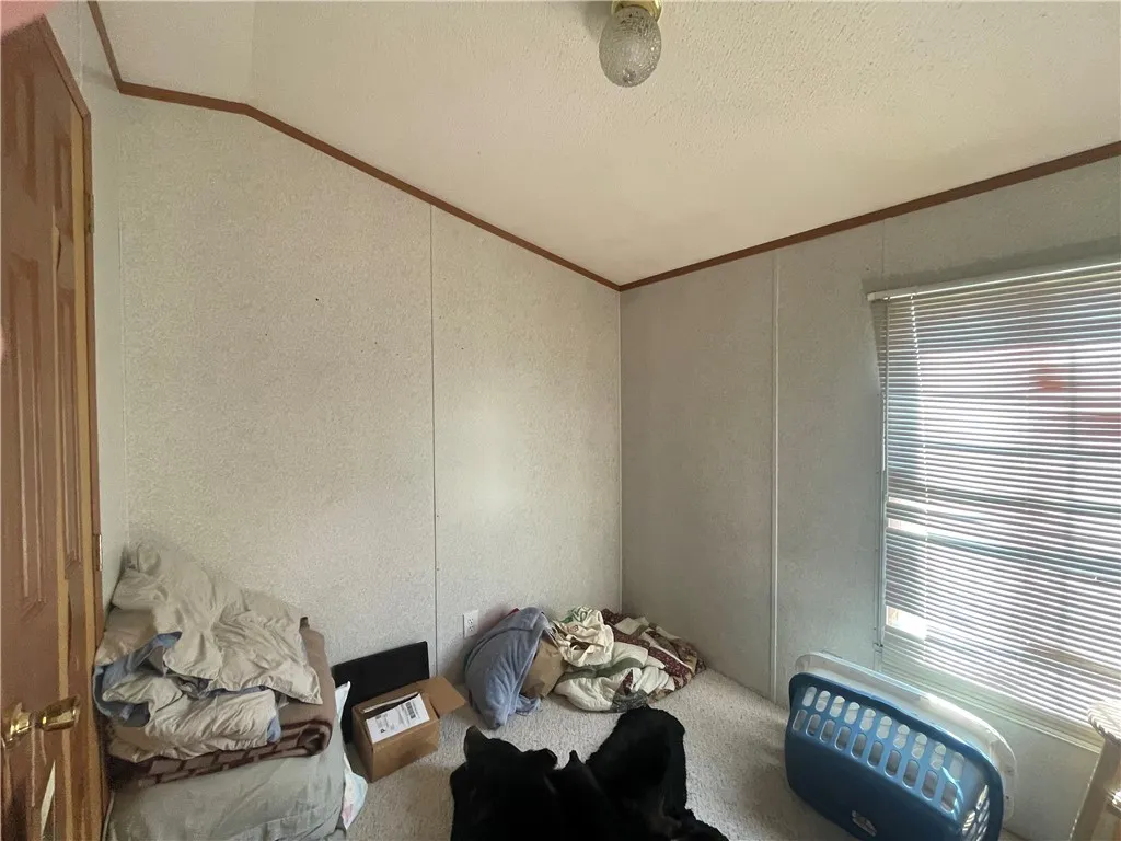 140 Round Pond Road, Smithville, New York 13841, Smithville, New York 13841, 3 Bedrooms Bedrooms, 7 Rooms Rooms,2 BathroomsBathrooms,Residential,For Sale,140 Round Pond Road, Smithville, New York 13841,0,R1647344