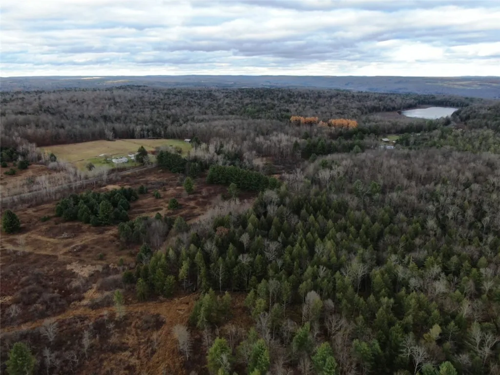 140 Round Pond Road, Smithville, New York 13841, Smithville, New York 13841, 3 Bedrooms Bedrooms, 7 Rooms Rooms,2 BathroomsBathrooms,Residential,For Sale,140 Round Pond Road, Smithville, New York 13841,0,R1647344