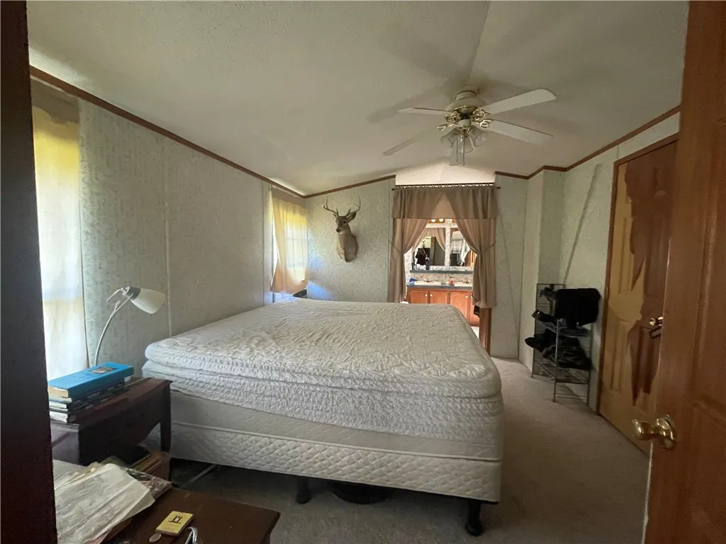 140 Round Pond Road, Smithville, New York 13841, Smithville, New York 13841, 3 Bedrooms Bedrooms, 7 Rooms Rooms,2 BathroomsBathrooms,Residential,For Sale,140 Round Pond Road, Smithville, New York 13841,0,R1647344