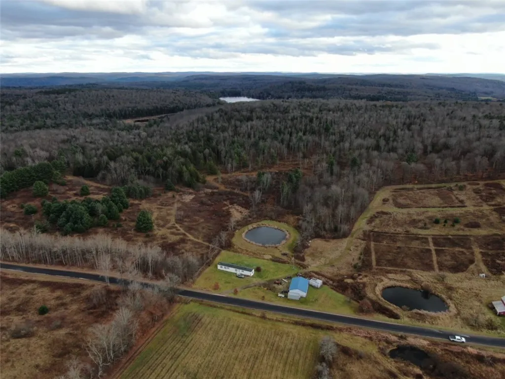 140 Round Pond Road, Smithville, New York 13841, Smithville, New York 13841, 3 Bedrooms Bedrooms, 7 Rooms Rooms,2 BathroomsBathrooms,Residential,For Sale,140 Round Pond Road, Smithville, New York 13841,0,R1647344