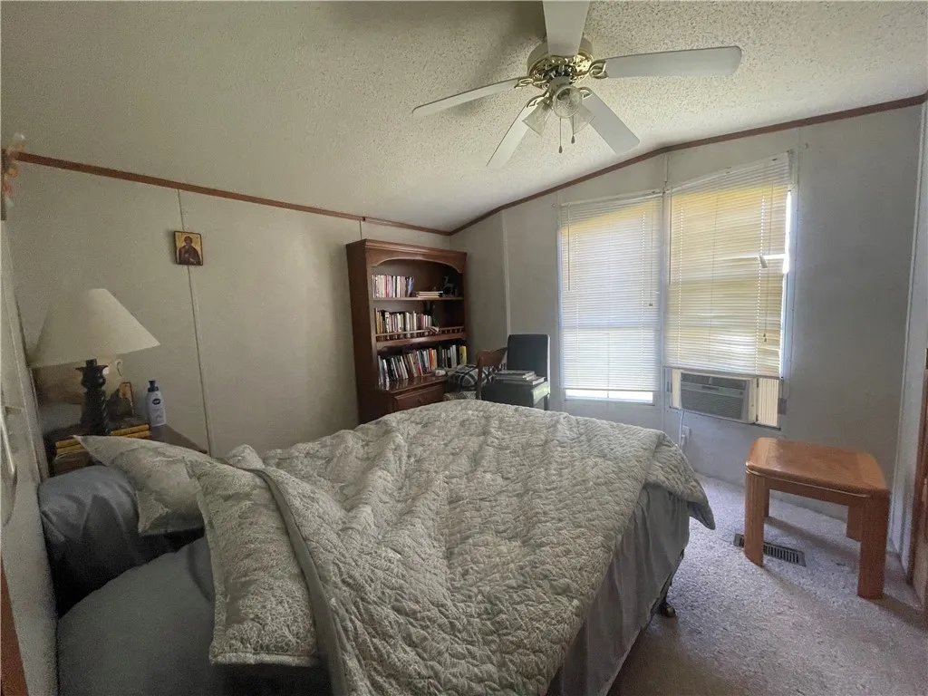 140 Round Pond Road, Smithville, New York 13841, Smithville, New York 13841, 3 Bedrooms Bedrooms, 7 Rooms Rooms,2 BathroomsBathrooms,Residential,For Sale,140 Round Pond Road, Smithville, New York 13841,0,R1647344