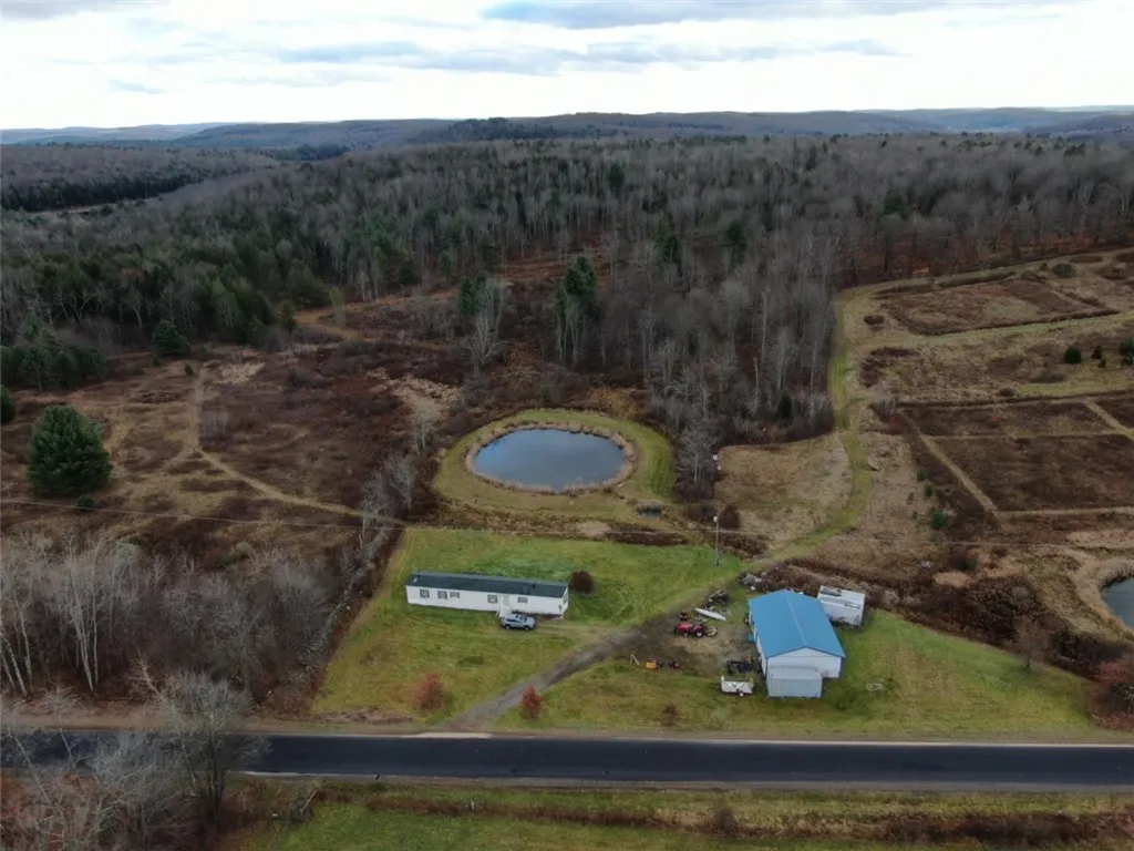 140 Round Pond Road, Smithville, New York 13841, Smithville, New York 13841, 3 Bedrooms Bedrooms, 7 Rooms Rooms,2 BathroomsBathrooms,Residential,For Sale,140 Round Pond Road, Smithville, New York 13841,0,R1647344