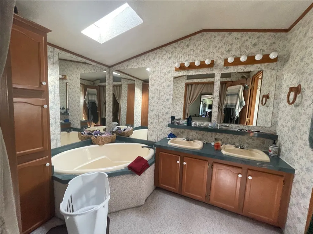 140 Round Pond Road, Smithville, New York 13841, Smithville, New York 13841, 3 Bedrooms Bedrooms, 7 Rooms Rooms,2 BathroomsBathrooms,Residential,For Sale,140 Round Pond Road, Smithville, New York 13841,0,R1647344