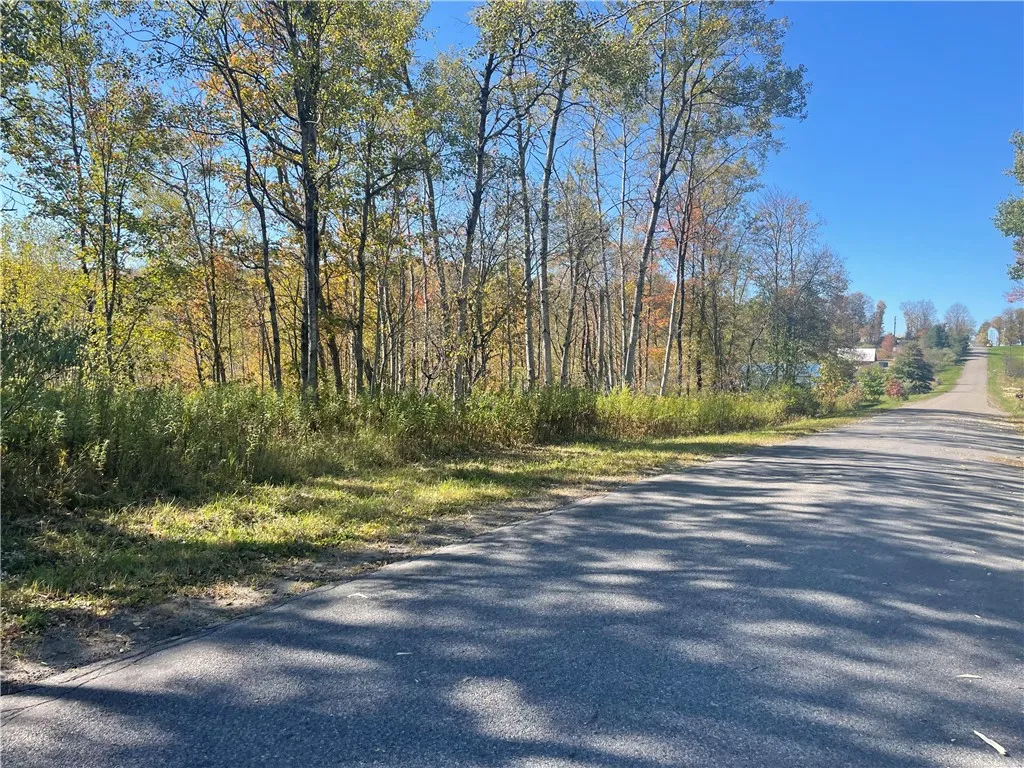 140 Round Pond Road, Smithville, New York 13841, Smithville, New York 13841, 3 Bedrooms Bedrooms, 7 Rooms Rooms,2 BathroomsBathrooms,Residential,For Sale,140 Round Pond Road, Smithville, New York 13841,0,R1647344