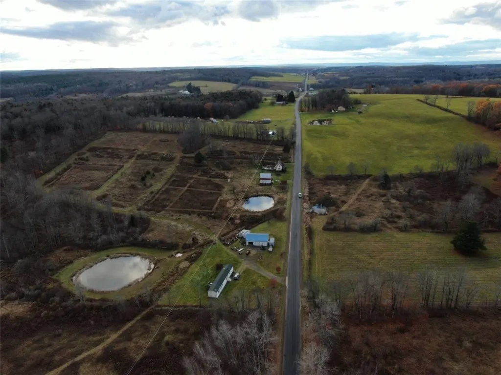 140 Round Pond Road, Smithville, New York 13841, Smithville, New York 13841, 3 Bedrooms Bedrooms, 7 Rooms Rooms,2 BathroomsBathrooms,Residential,For Sale,140 Round Pond Road, Smithville, New York 13841,0,R1647344