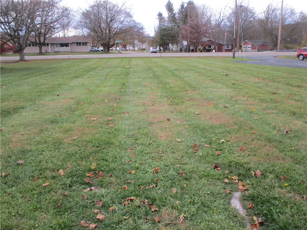 2860 Westinghouse Road, Horseheads, New York 14845, Horseheads, New York 14845, ,Commercial Sale,For Sale,2860 Westinghouse Road, Horseheads, New York 14845,0,R1646346