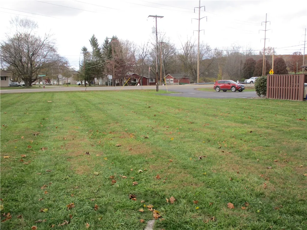 2860 Westinghouse Road, Horseheads, New York 14845, Horseheads, New York 14845, ,Commercial Sale,For Sale,2860 Westinghouse Road, Horseheads, New York 14845,0,R1646346