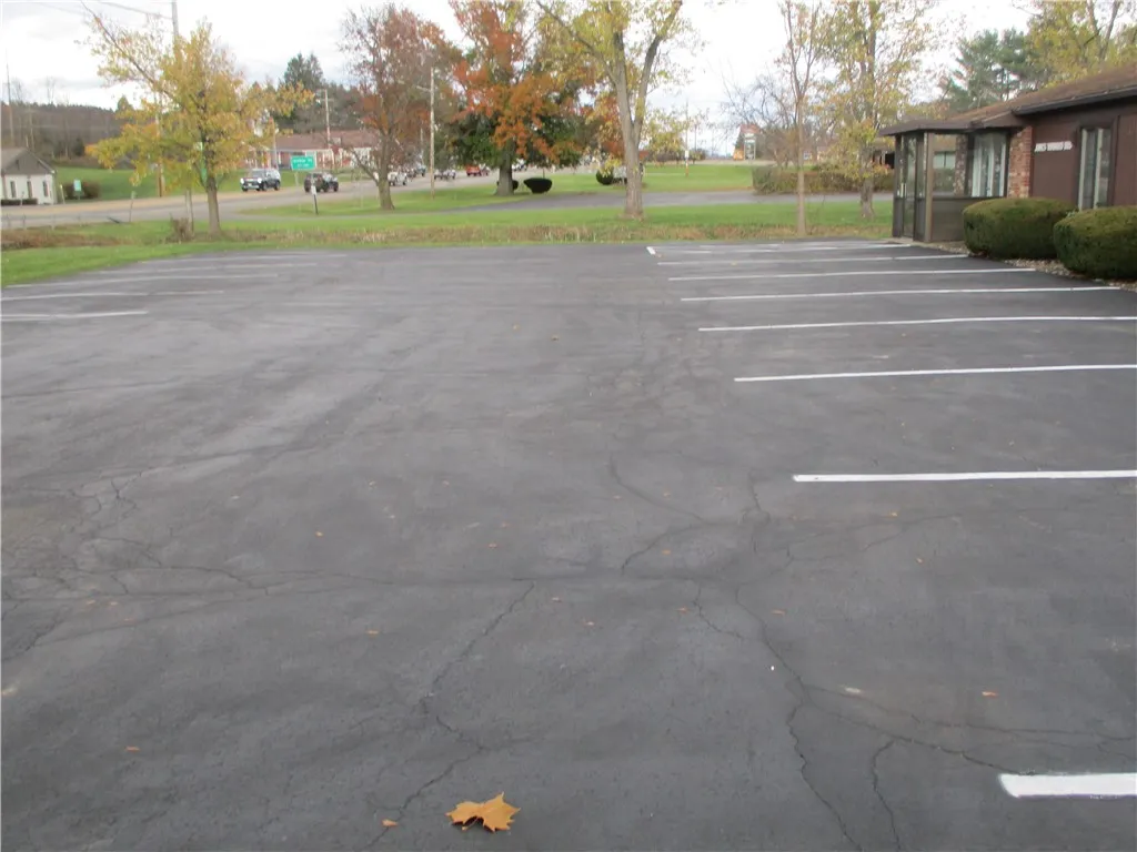 2860 Westinghouse Road, Horseheads, New York 14845, Horseheads, New York 14845, ,Commercial Sale,For Sale,2860 Westinghouse Road, Horseheads, New York 14845,0,R1646346