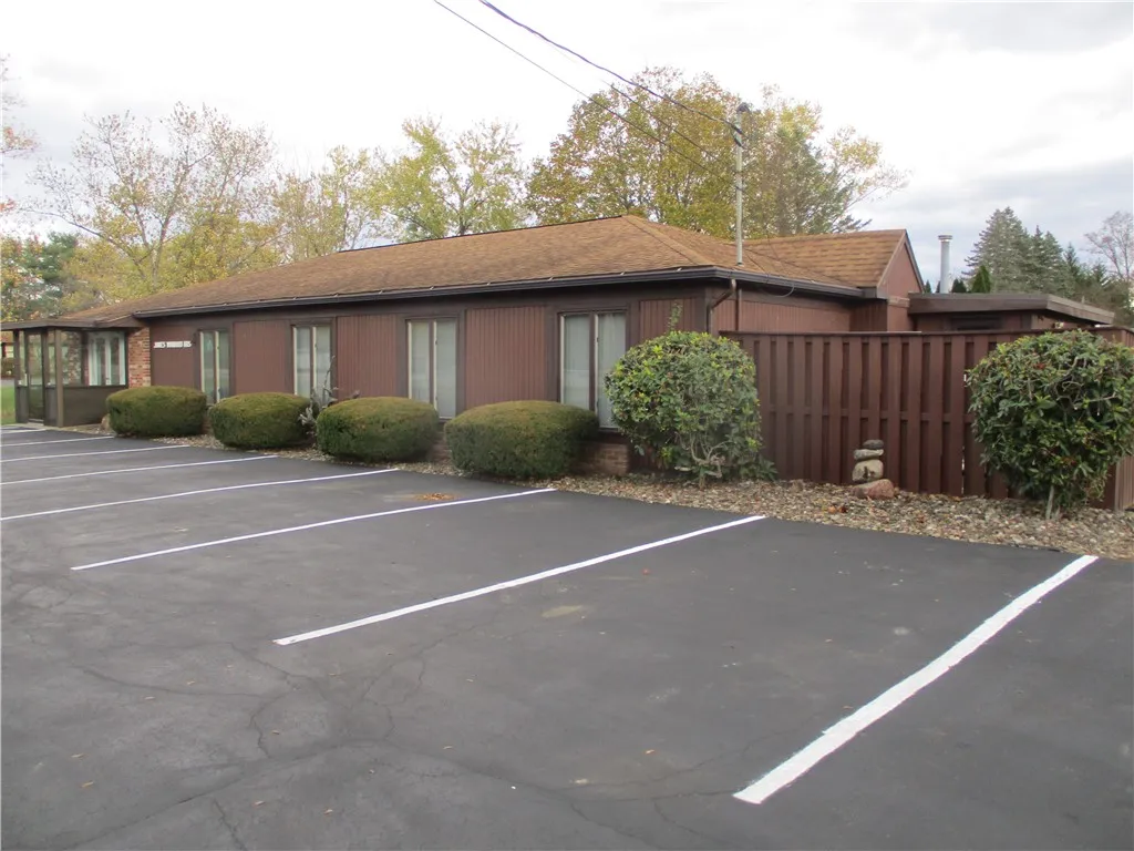 2860 Westinghouse Road, Horseheads, New York 14845, Horseheads, New York 14845, ,Commercial Sale,For Sale,2860 Westinghouse Road, Horseheads, New York 14845,0,R1646346