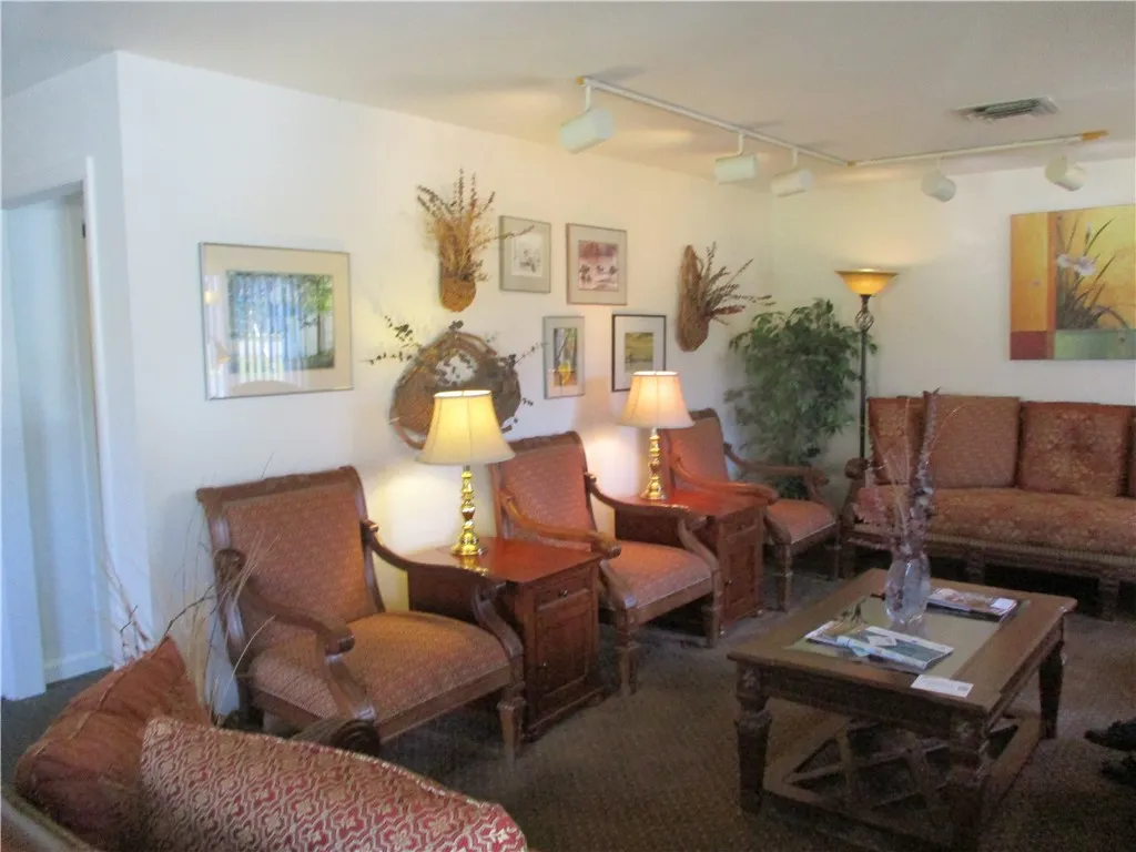 2860 Westinghouse Road, Horseheads, New York 14845, Horseheads, New York 14845, ,Commercial Sale,For Sale,2860 Westinghouse Road, Horseheads, New York 14845,0,R1646346