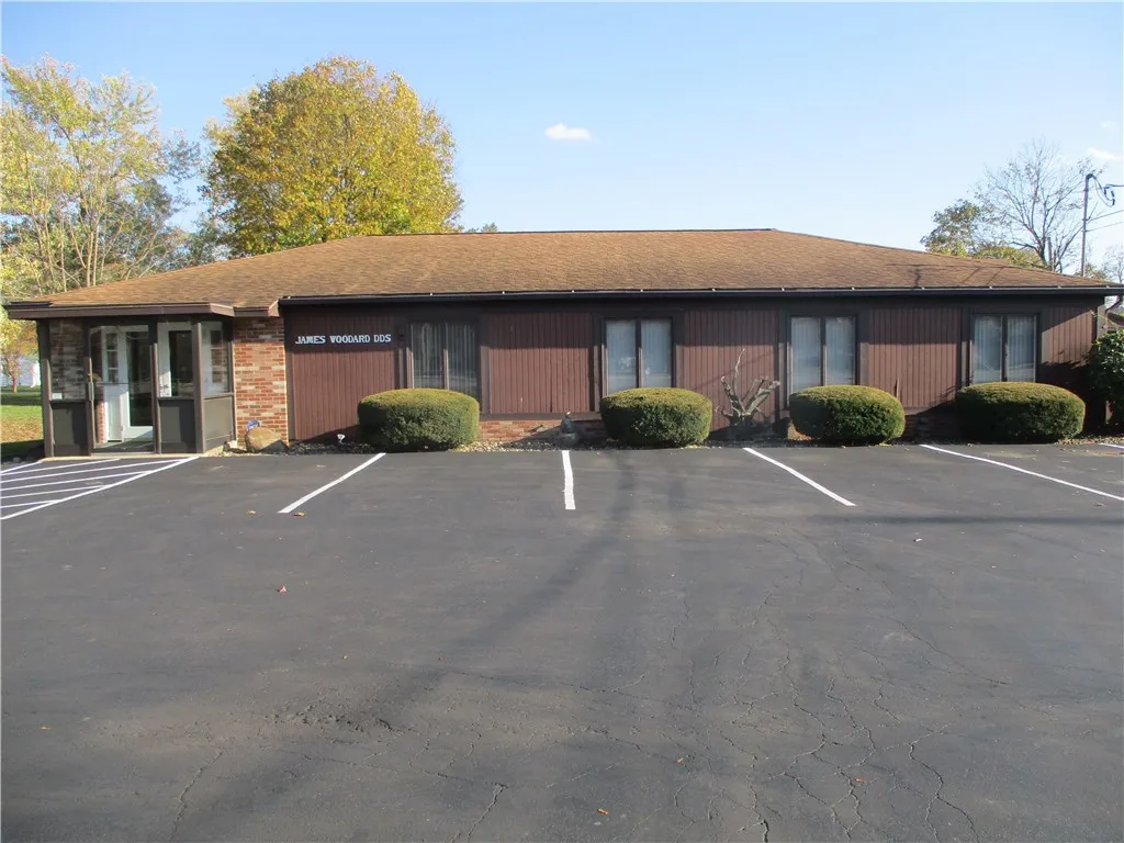 2860 Westinghouse Road, Horseheads, New York 14845, Horseheads, New York 14845, ,Commercial Sale,For Sale,2860 Westinghouse Road, Horseheads, New York 14845,0,R1646346