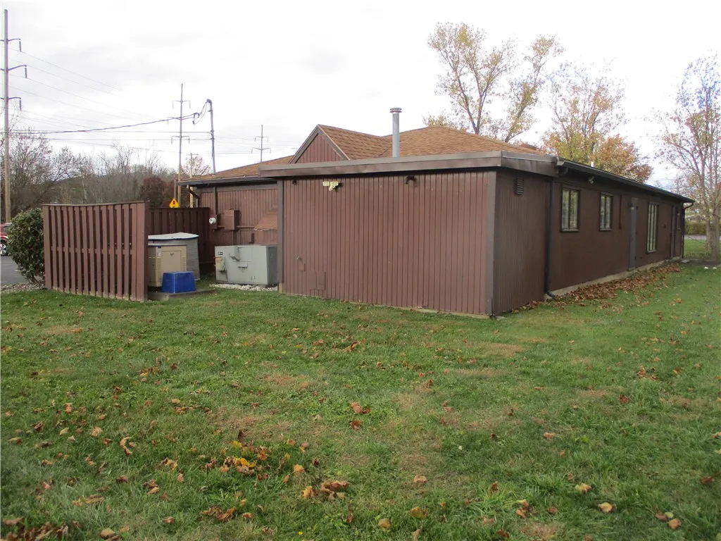 2860 Westinghouse Road, Horseheads, New York 14845, Horseheads, New York 14845, ,Commercial Sale,For Sale,2860 Westinghouse Road, Horseheads, New York 14845,0,R1646346