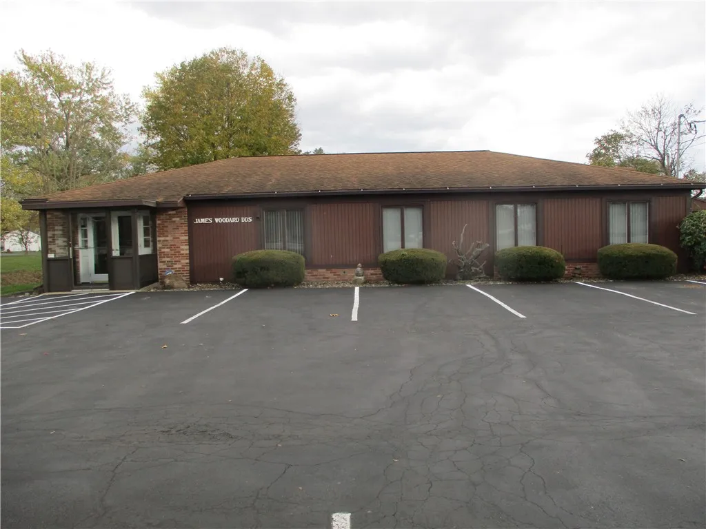 2860 Westinghouse Road, Horseheads, New York 14845, Horseheads, New York 14845, ,Commercial Sale,For Sale,2860 Westinghouse Road, Horseheads, New York 14845,0,R1646346