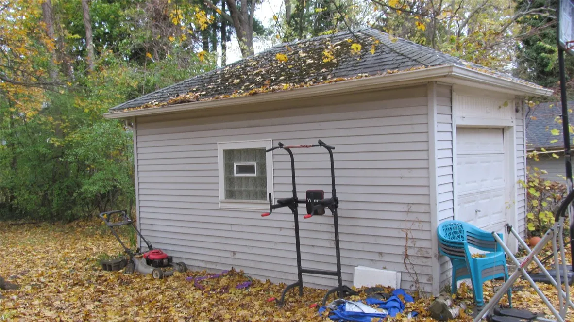 504 Sawyer Street, Rochester, New York 14619, Rochester, New York 14619, 3 Bedrooms Bedrooms, 7 Rooms Rooms,1 BathroomBathrooms,Residential,For Sale,504 Sawyer Street, Rochester, New York 14619,0,R1648243