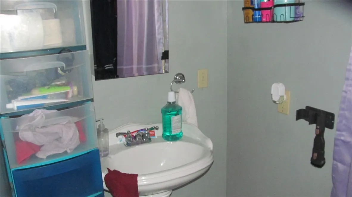 504 Sawyer Street, Rochester, New York 14619, Rochester, New York 14619, 3 Bedrooms Bedrooms, 7 Rooms Rooms,1 BathroomBathrooms,Residential,For Sale,504 Sawyer Street, Rochester, New York 14619,0,R1648243