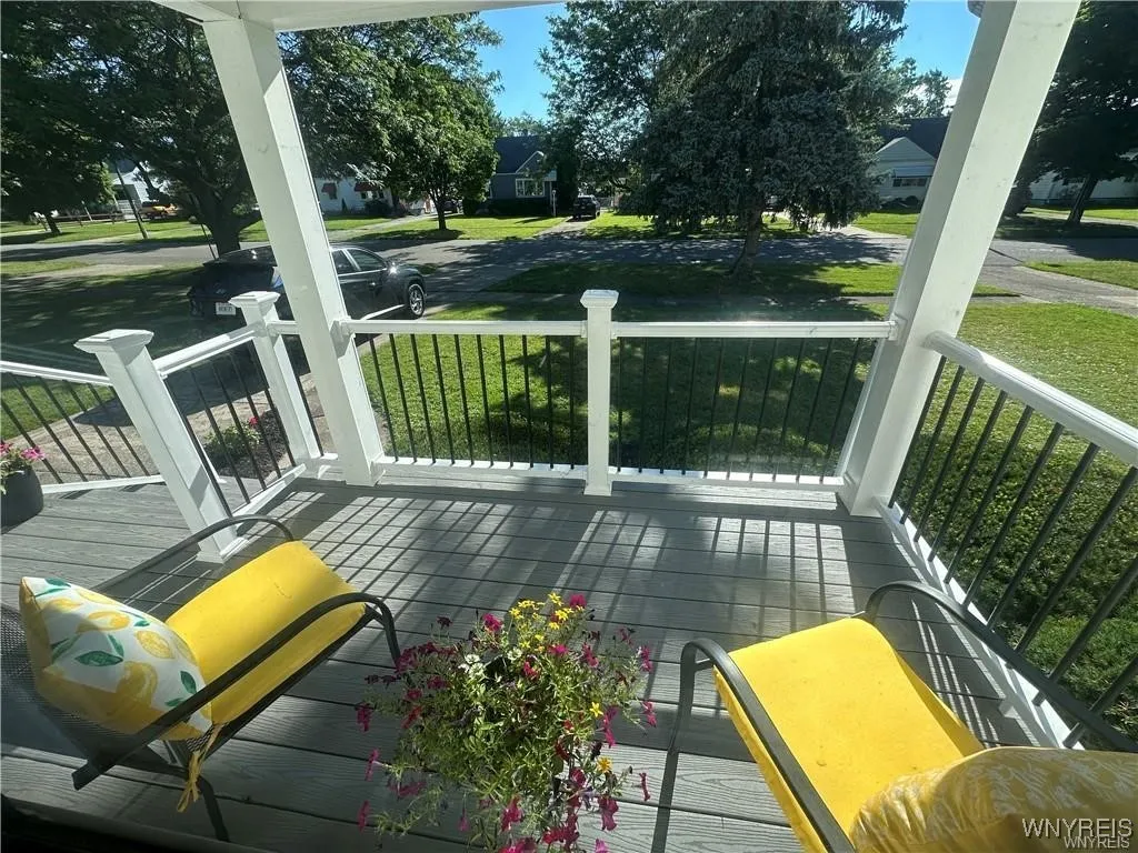 40 Oehman Boulevard, Cheektowaga, New York 14225, Cheektowaga, New York 14225, 4 Bedrooms Bedrooms, 8 Rooms Rooms,1 BathroomBathrooms,Residential Lease,For Rent,40 Oehman Boulevard, Cheektowaga, New York 14225,0,B1648375