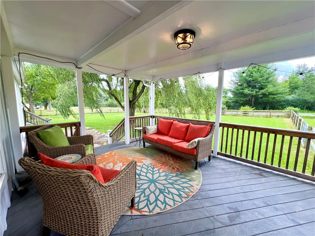 1921 Ray Roberts Road, Reading, New York 14891, Reading, New York 14891, 3 Bedrooms Bedrooms, 8 Rooms Rooms,2 BathroomsBathrooms,Residential,For Sale,1921 Ray Roberts Road, Reading, New York 14891,0,R1649311