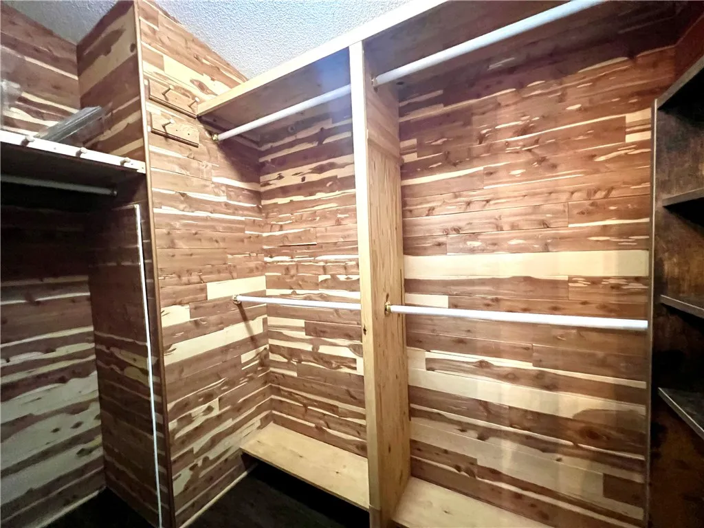 1921 Ray Roberts Road, Reading, New York 14891, Reading, New York 14891, 3 Bedrooms Bedrooms, 8 Rooms Rooms,2 BathroomsBathrooms,Residential,For Sale,1921 Ray Roberts Road, Reading, New York 14891,0,R1649311