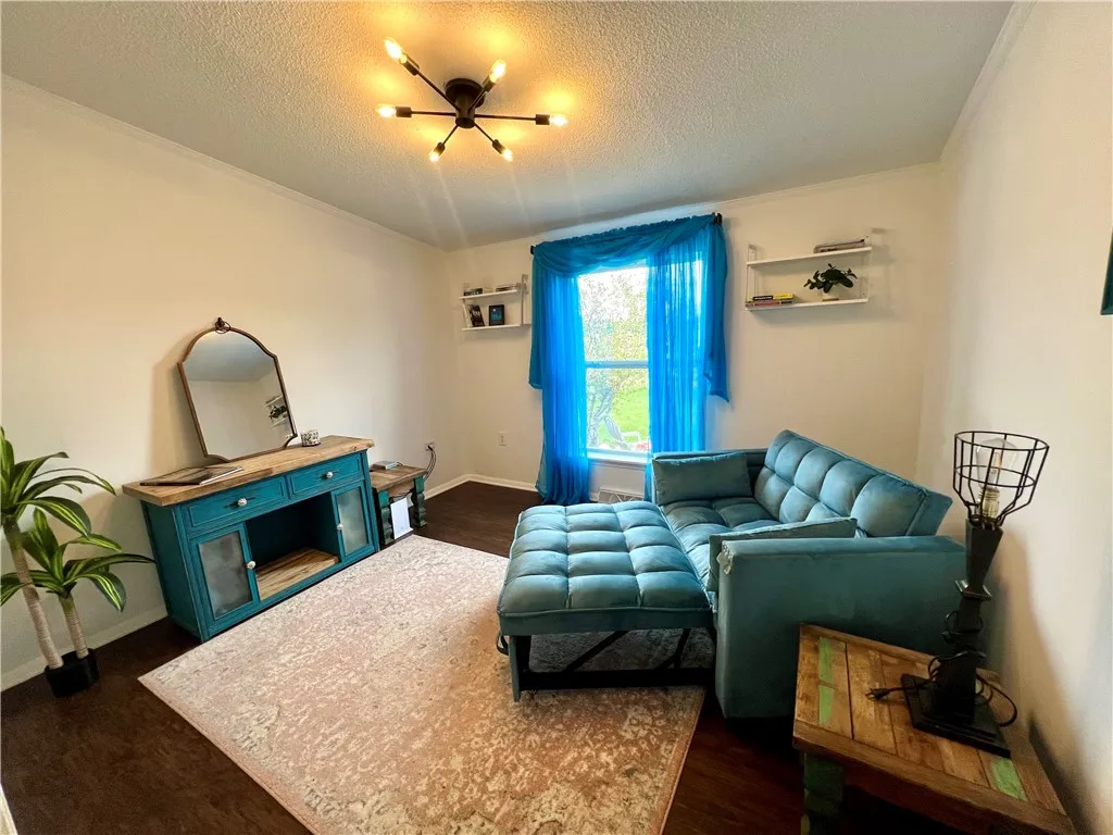 1921 Ray Roberts Road, Reading, New York 14891, Reading, New York 14891, 3 Bedrooms Bedrooms, 8 Rooms Rooms,2 BathroomsBathrooms,Residential,For Sale,1921 Ray Roberts Road, Reading, New York 14891,0,R1649311