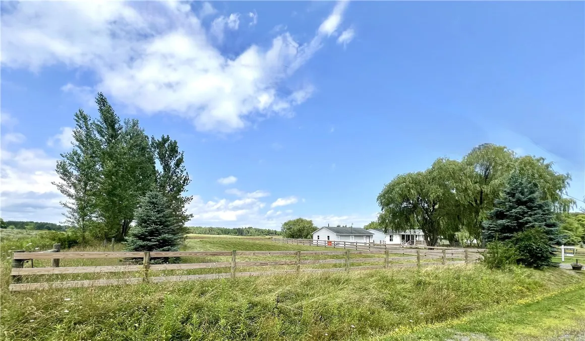 1921 Ray Roberts Road, Reading, New York 14891, Reading, New York 14891, 3 Bedrooms Bedrooms, 8 Rooms Rooms,2 BathroomsBathrooms,Residential,For Sale,1921 Ray Roberts Road, Reading, New York 14891,0,R1649311