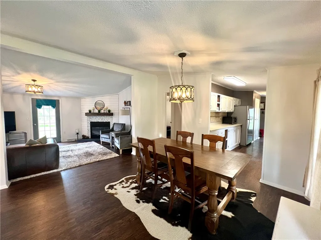 1921 Ray Roberts Road, Reading, New York 14891, Reading, New York 14891, 3 Bedrooms Bedrooms, 8 Rooms Rooms,2 BathroomsBathrooms,Residential,For Sale,1921 Ray Roberts Road, Reading, New York 14891,0,R1649311